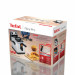 Tefal Фритюрниця Tefal FR511170
