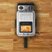 Tefal Фритюрниця Tefal FR511170