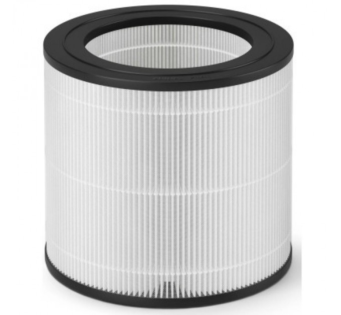 Фільтр для зволожувача повітря Philips FY0611/30