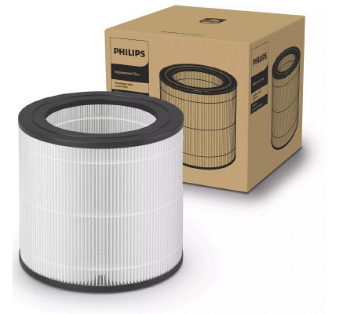 Фільтр для зволожувача повітря Philips FY0611/30