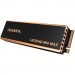 ADATA Накопичувач SSD M.2 2280 1TB ADATA (ALEG-960M-1TCS)