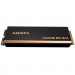ADATA Накопичувач SSD M.2 2280 1TB ADATA (ALEG-960M-1TCS)