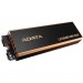 ADATA Накопичувач SSD M.2 2280 1TB ADATA (ALEG-960M-1TCS)