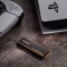 ADATA Накопичувач SSD M.2 2280 1TB ADATA (ALEG-960M-1TCS)