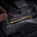 ADATA Накопичувач SSD M.2 2280 1TB ADATA (ALEG-960M-1TCS)