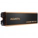 ADATA Накопичувач SSD M.2 2280 1TB ADATA (ALEG-960M-1TCS)