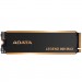 ADATA Накопичувач SSD M.2 2280 1TB ADATA (ALEG-960M-1TCS)