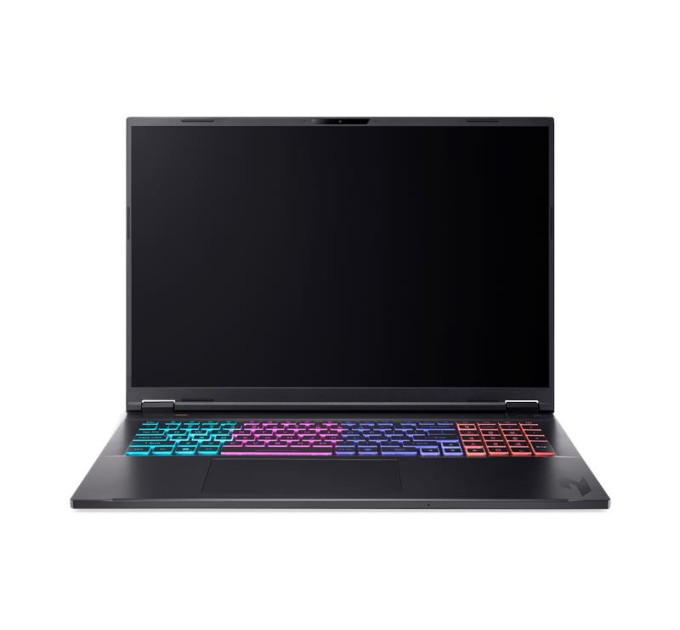 Acer Ноутбук Acer Nitro 18 AN18-61 (NH.QYBEU.003)