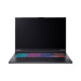 Acer Ноутбук Acer Nitro 18 AN18-61 (NH.QYBEU.003)