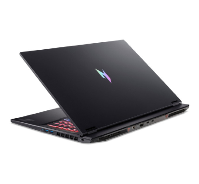 Acer Ноутбук Acer Nitro 18 AN18-61 (NH.QYBEU.003)