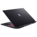 Acer Ноутбук Acer Nitro 18 AN18-61 (NH.QYBEU.003)