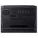 Acer Ноутбук Acer Nitro 18 AN18-61 (NH.QYBEU.003)