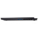 Acer Ноутбук Acer Nitro 18 AN18-61 (NH.QYBEU.003)