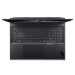 Acer Ноутбук Acer Nitro 18 AN18-61 (NH.QYBEU.003)