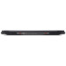 Acer Ноутбук Acer Nitro 18 AN18-61 (NH.QYBEU.003)