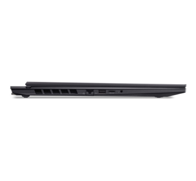Acer Ноутбук Acer Nitro 18 AN18-61 (NH.QYBEU.003)