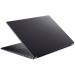 Acer Ноутбук Acer Swift X 14 SFX14-73G (NX.J82EU.005)