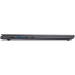 Acer Ноутбук Acer Swift X 14 SFX14-73G (NX.J82EU.005)