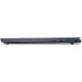 Acer Ноутбук Acer Swift X 14 SFX14-73G (NX.J82EU.005)