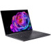 Acer Ноутбук Acer Swift X 14 SFX14-73G (NX.J82EU.005)