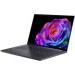 Acer Ноутбук Acer Swift X 14 SFX14-73G (NX.J82EU.005)