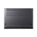 Acer Ноутбук Acer Swift X 14 SFX14-73G (NX.J81EU.003)
