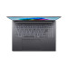 Acer Ноутбук Acer Swift X 14 SFX14-73G (NX.J81EU.003)