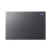 Acer Ноутбук Acer Swift X 14 SFX14-73G (NX.J81EU.003)