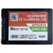 Mibrand Накопичувач SSD 2.5" 240GB Mibrand (MI2.5SSD/SP240GBST)