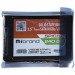 Mibrand Накопичувач SSD 2.5" 240GB Mibrand (MI2.5SSD/SP240GBST)