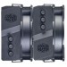 COOLER MASTER Кулер до процесора CoolerMaster MasterAir MA620P (MAP-D6PN-218PC-R1)