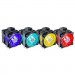 COOLER MASTER Кулер до процесора CoolerMaster MasterAir MA620P (MAP-D6PN-218PC-R1)