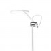Videx Настільна лампа Videx LED 20W 4100K 220V White (VL-TF15W / 26905)