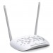 Arctic Термопаста Arctic MX-4. 8g (ACTCP00008B)