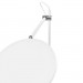 Videx Настільна лампа Videx LED 20W 4100K 220V White (VL-TF15W / 26905)