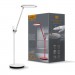 Videx Настільна лампа Videx LED 20W 4100K 220V White (VL-TF15W / 26905)