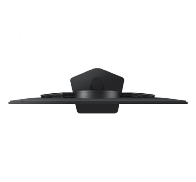 Монітор Samsung LS27FG500EIXUA