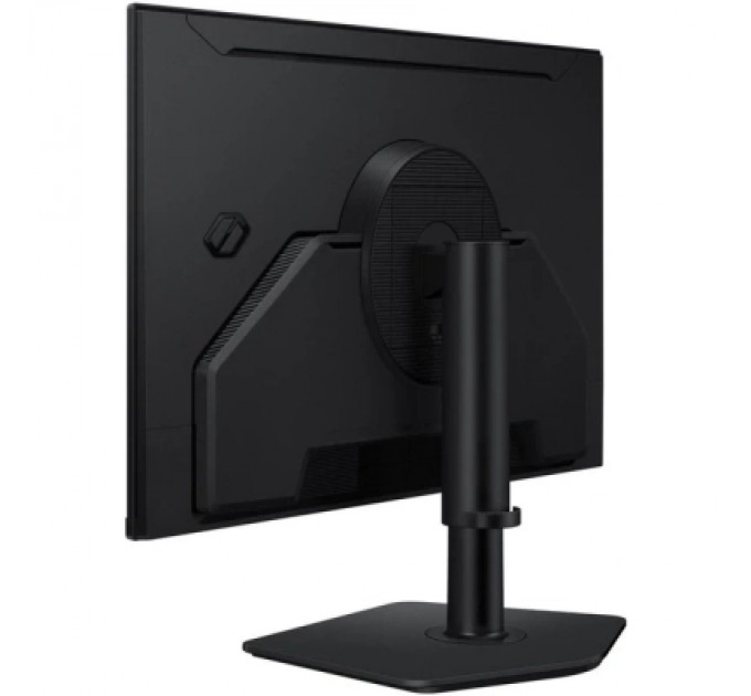 Монітор Samsung LS27FG500EIXUA