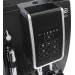Кавомашина DeLonghi ECAM 353.15 B