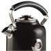 Ariete Електрочайник Ariete 2854 Black