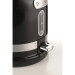 Ariete Електрочайник Ariete 2854 Black