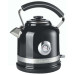 Ariete Електрочайник Ariete 2854 Black
