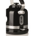 Ariete Електрочайник Ariete 2854 Black