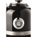 Ariete Електрочайник Ariete 2854 Black