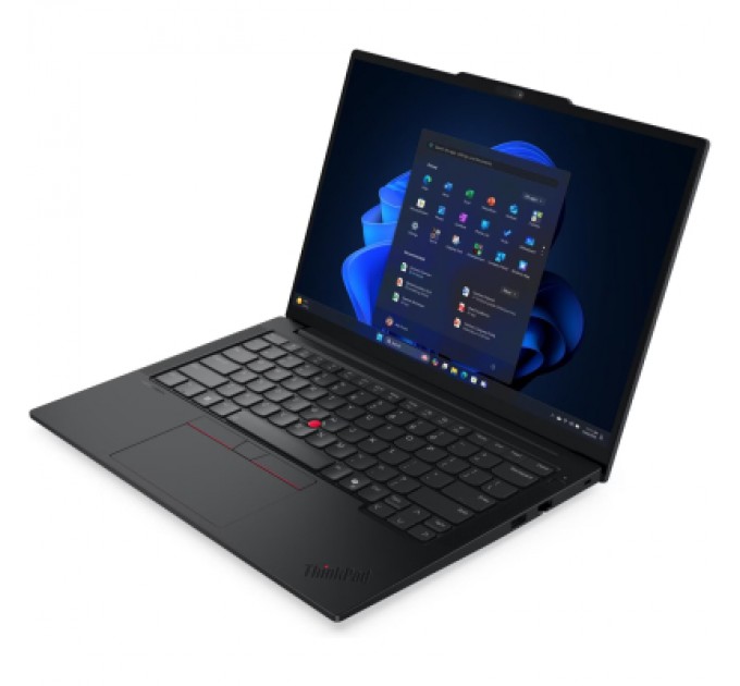 Ноутбук Lenovo ThinkPad E14 G7) (21T1S0P600)