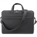 Сумка для ноутбука Defender 15.6" Omny black (26135)