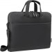 Сумка для ноутбука Defender 15.6" Omny black (26135)