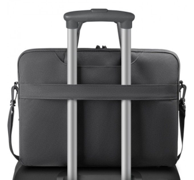 Сумка для ноутбука Defender 15.6" Omny black (26135)