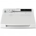 Пральна машина Whirlpool TDLR7252BSEU