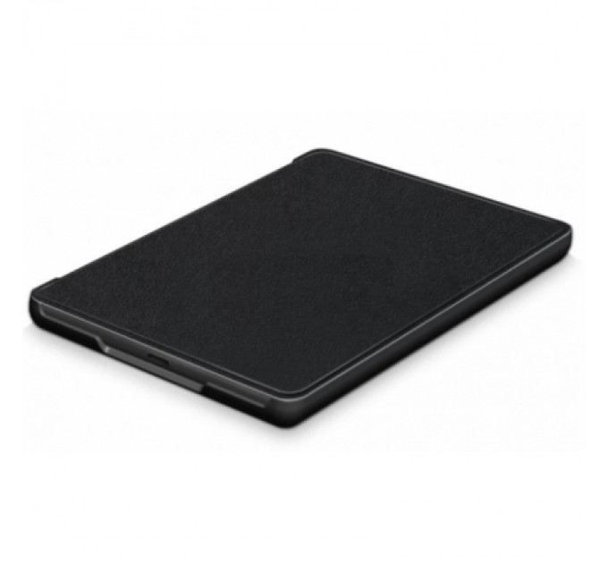 Armorstandart Чохол до електронної книги Armorstandart Leather Case Amazon Kindle (11th Gen) Black (ARM65962)